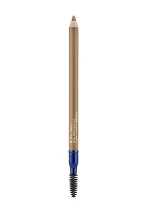 ESTÉE LAUDER, BROW NOW - BROW DEFINING PENCIL 1,2G - Crayon sourciles - blonde