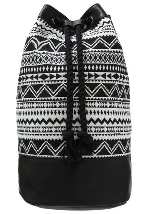 Even&Odd by Zalando Sac à main - black