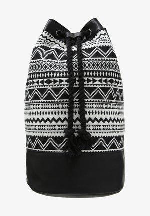 Even&Odd by Zalando Sac à main - black