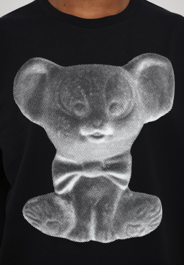 MOUSE CLASSIC UNISEX - Print T-shirt4