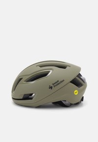 Sweet Protection FALCONER 2VI MIPS UNISEX - Sisak - woodland