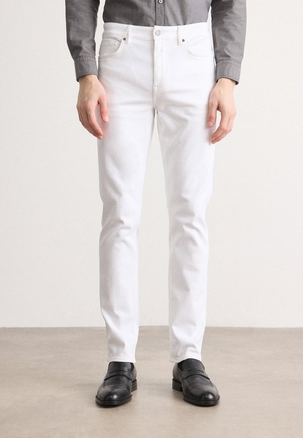 DELAWARE BO - Slim fit jeans