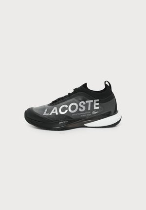 Lacoste Sport - Buty tenisowe uniwersalne