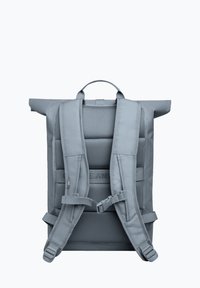 GOT BAG Dagryggsäck - marlin monochrome