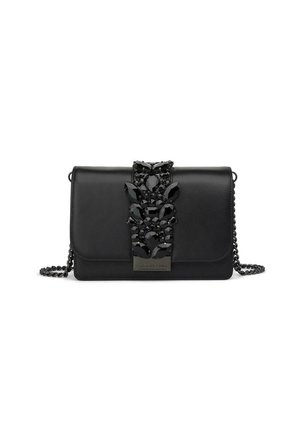 Geantă crossbody - black