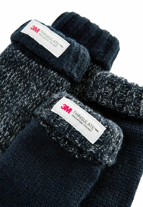 THINSULATE2 PACK-REGULAR FIT – Fäustling