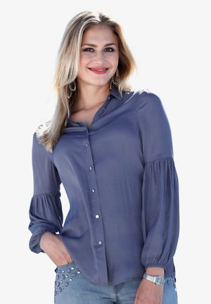 Silberne oberteile damen - Der absolute Favorit unserer Tester