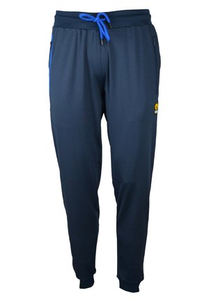 Ciesse Piumini, POLSINO - Pantaloni sportivi - blue
