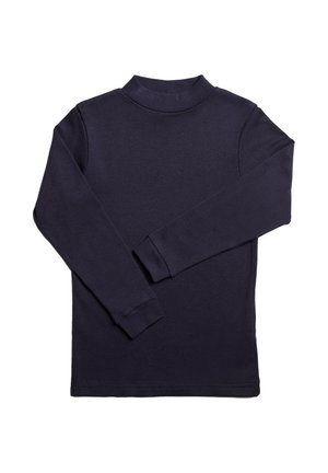 Camiseta interior - blue