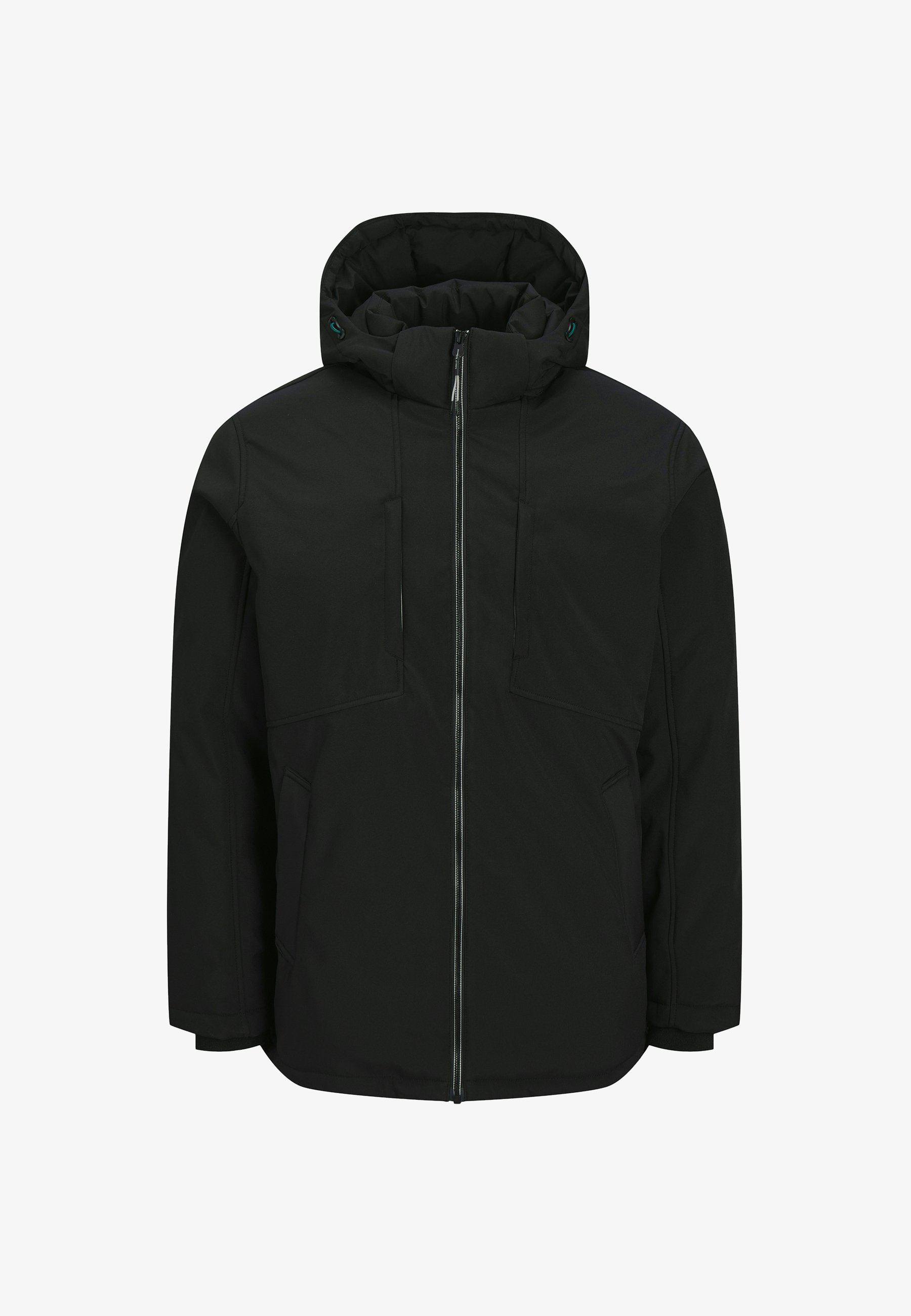 Manteau Homme Intersport Doudoune Homme Intersport Veste Le Coq