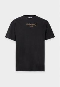 Неизбран, black