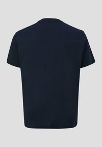 s.Oliver - T-shirt z nadrukiem