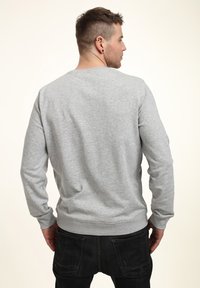 Henry Tiger - Bluza