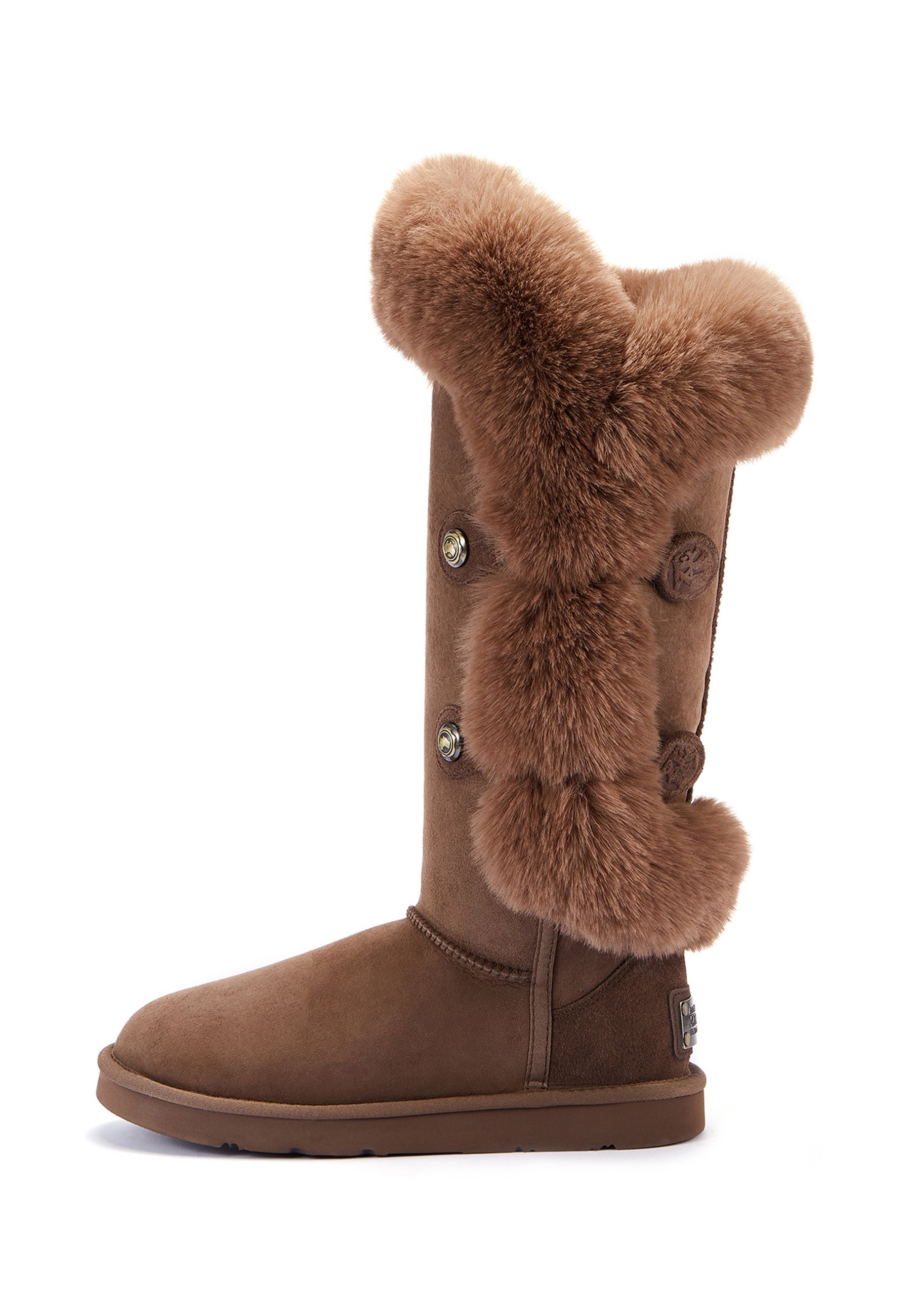 Zapatos Australia Luxe Collective | Calzado online en Zalando