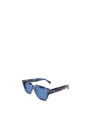 FIJI - Sunglasses - blue light blue
