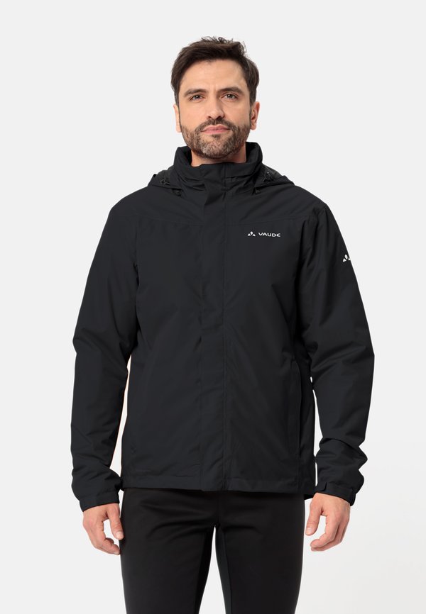 ESCAPE BIKE - Hardshelljacke