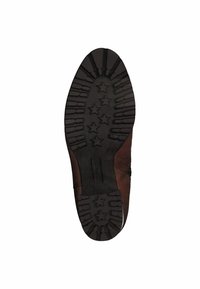 Tamaris Pure Relax Ankle boot
