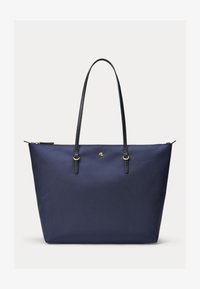 Nije odabrano, refined navy