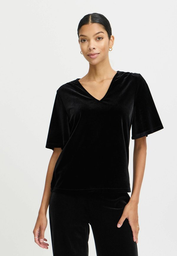 BYPERLINA - Basic T-shirt