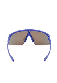 adidas Performance Sports glasses - blu on