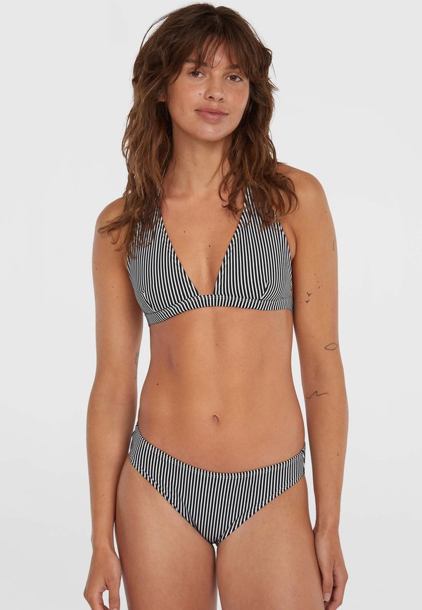 ESSENTIALS MARGA CRUZ SET - Bikini