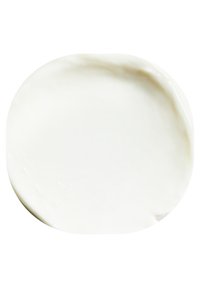 Thumbnail Image 4