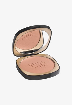 Code8 BRONZE- SUMMER GLOW POWDER - Poeder - Positano new