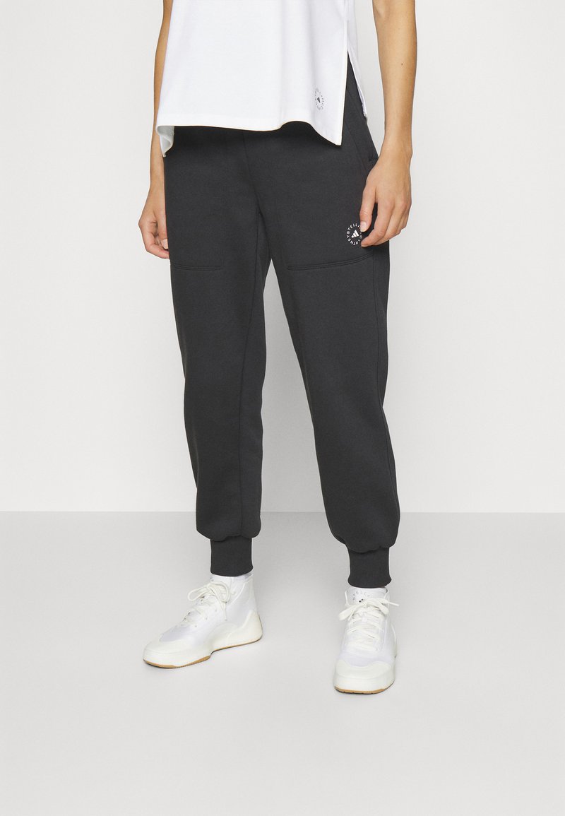 adidas by Stella McCartney Trainingsbroek - black