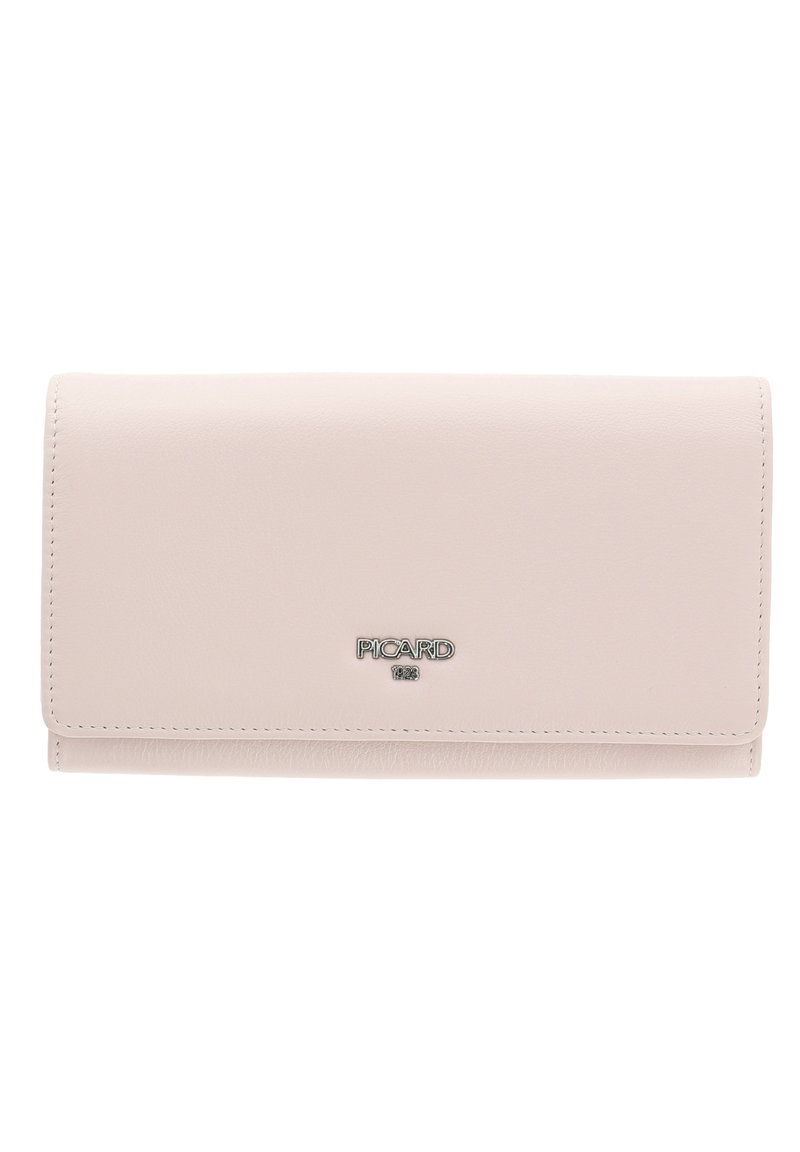 Picard Wallet - magnolia
