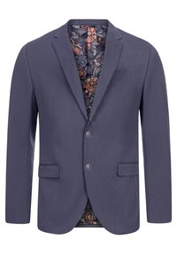 GEORGE  - Sakko - navy