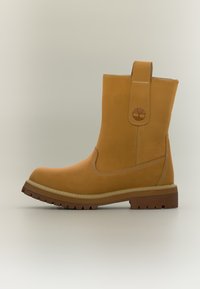 Non sélectionné, wheat