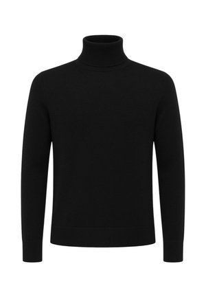 Maglione - black