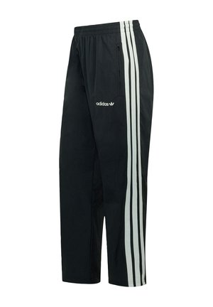 adidas Originals, MUC TP - Pantalones - black