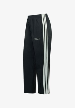 adidas Originals, MUC TP - Pantalones - black