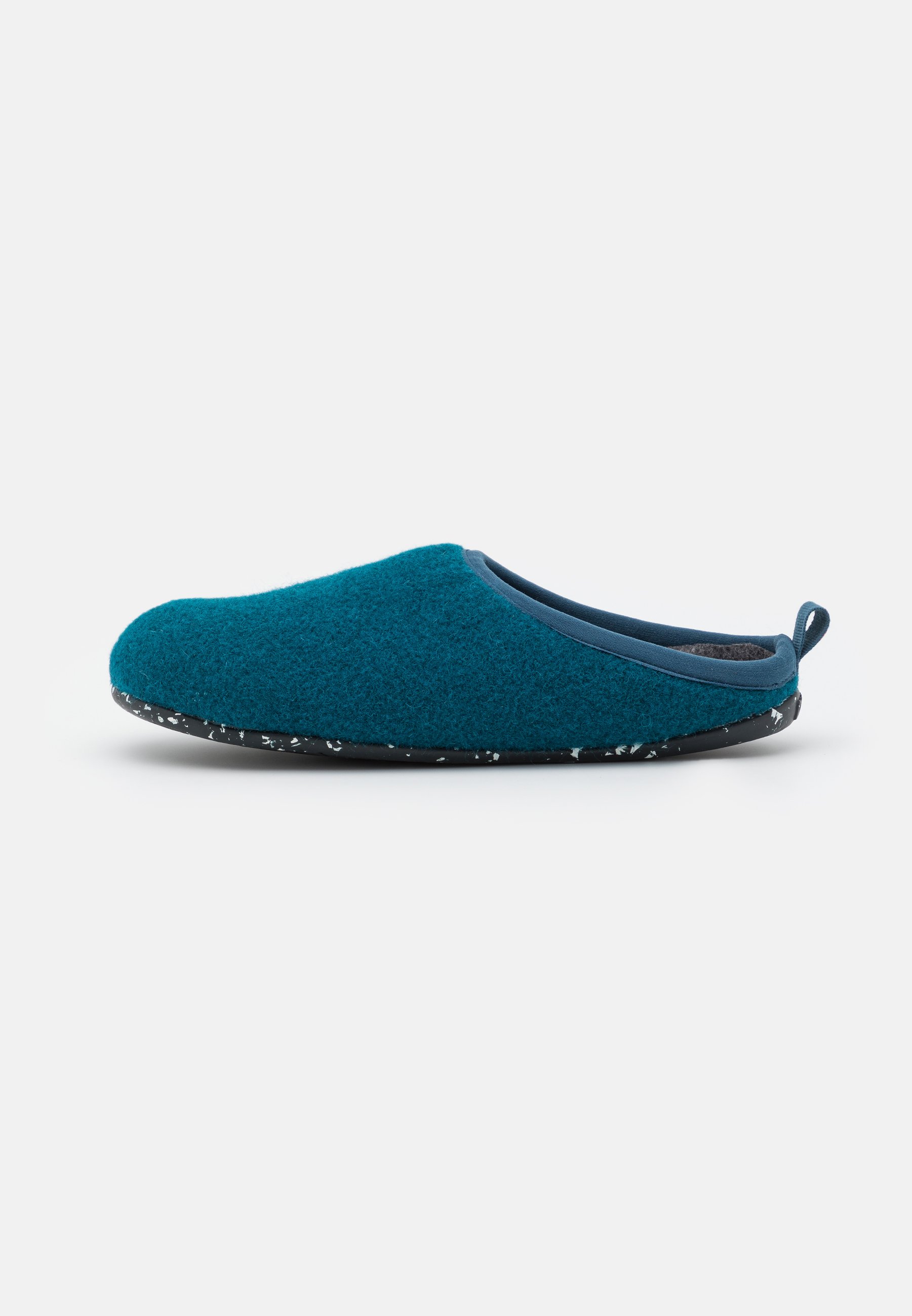 Camper WABI - Pantofole - dark green/blu - Zalando.it