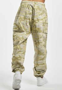 ecko unltd. RICHMOND  jasnozielony