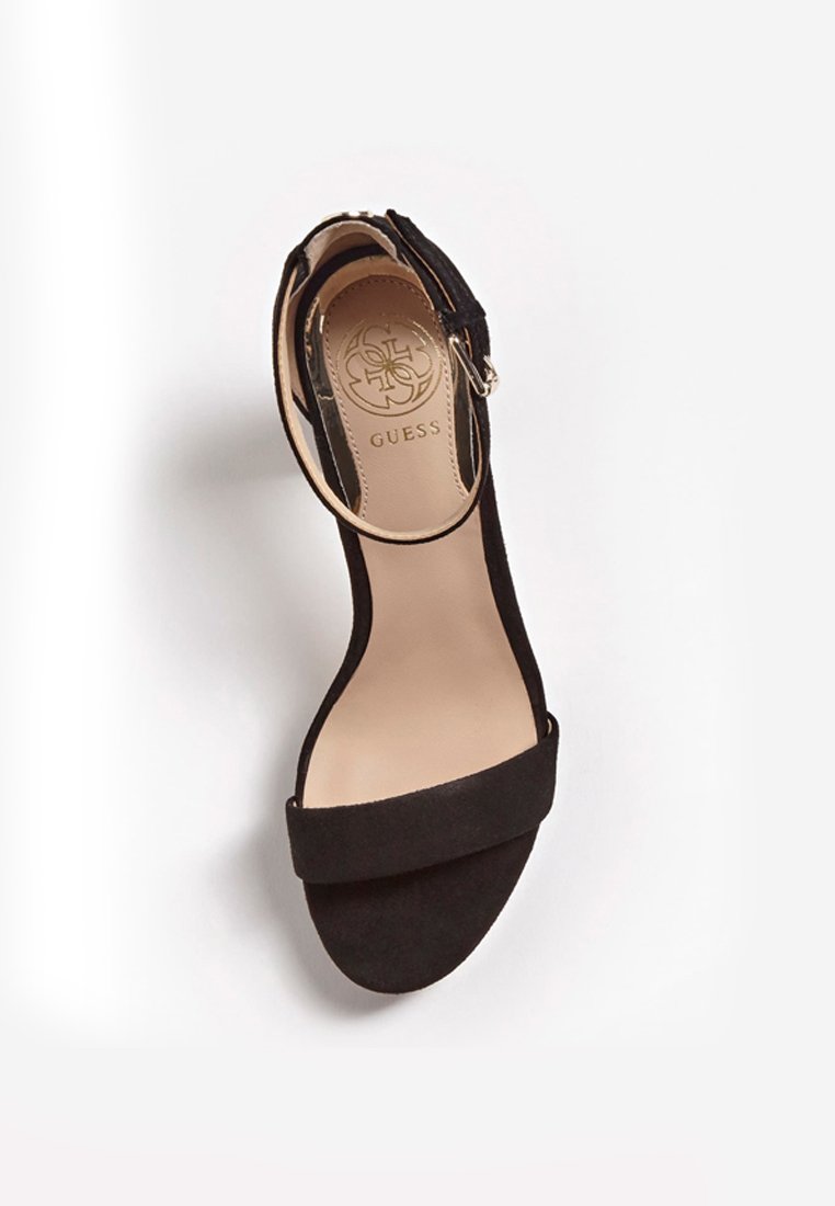 zalando sandali guess