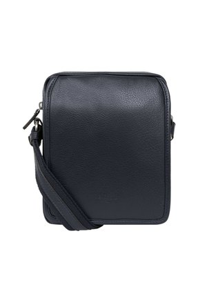 Hexagona CONFORT - Torba na ramię