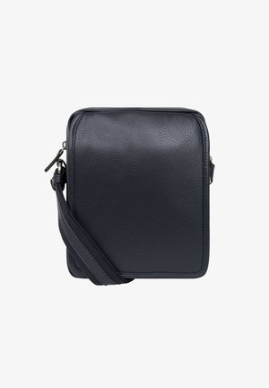 Hexagona CONFORT - Schoudertas - marine confort