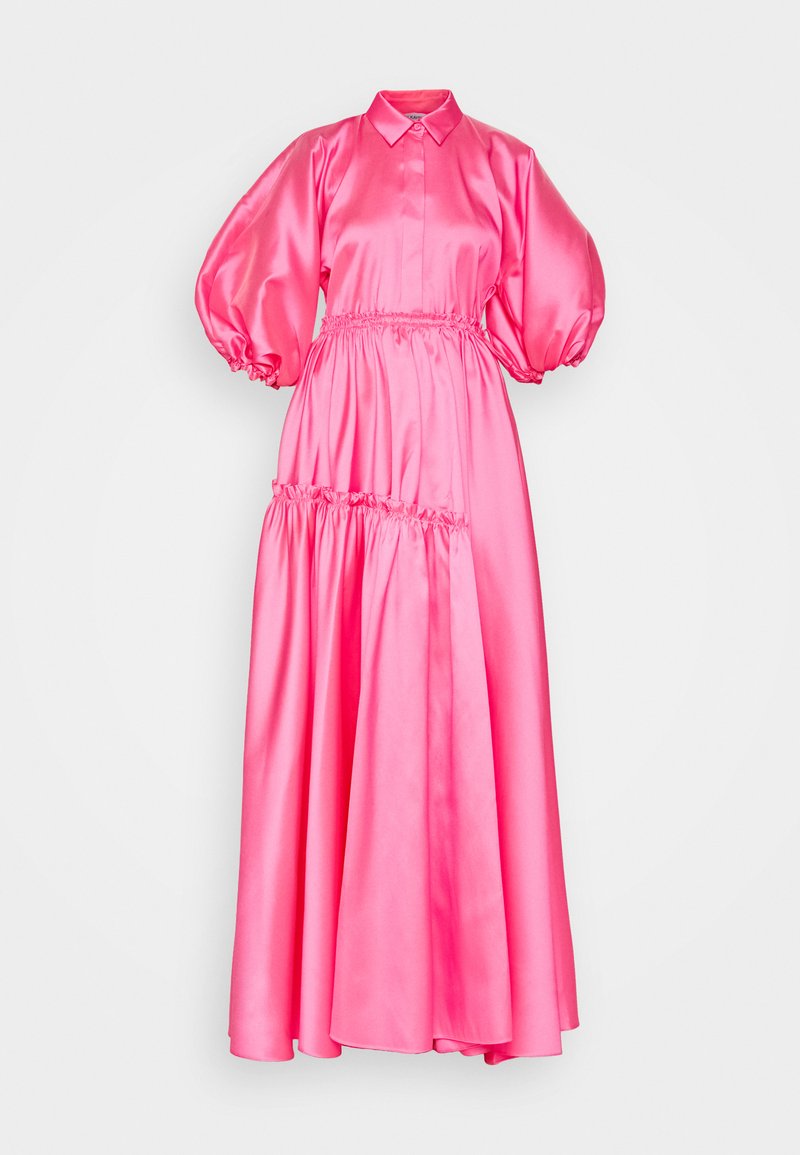 Dice Kayek Galajurk donkerroze Dice Kayek Galajurk donkerroze