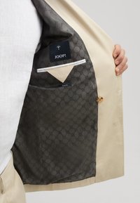 JOOP! BENNET  - Suit - beige