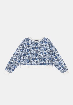 GALE - Camisola - blue