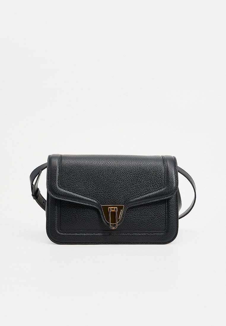 Geantă crossbody
