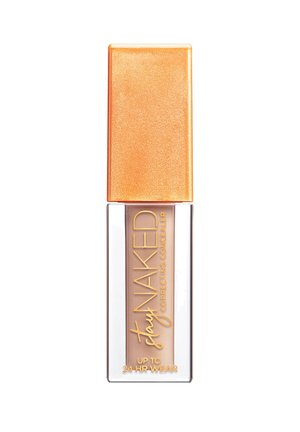 STAY NAKED CORRECTING CONCEALER - Concealer - 20cp