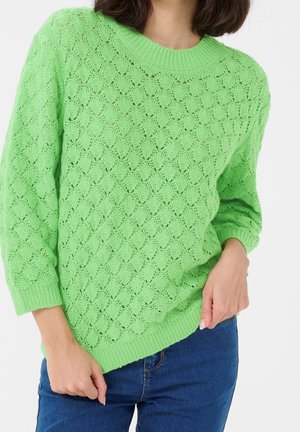 Sweter