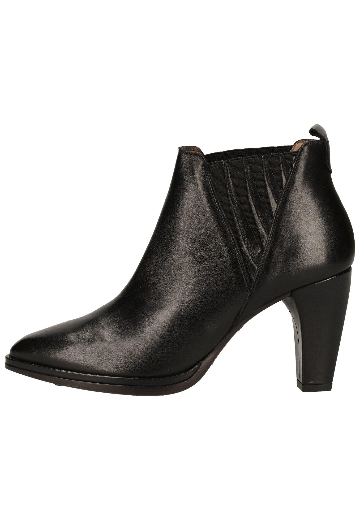 Wonders : Botas, botines, zapatos, bailarinas y sandalias