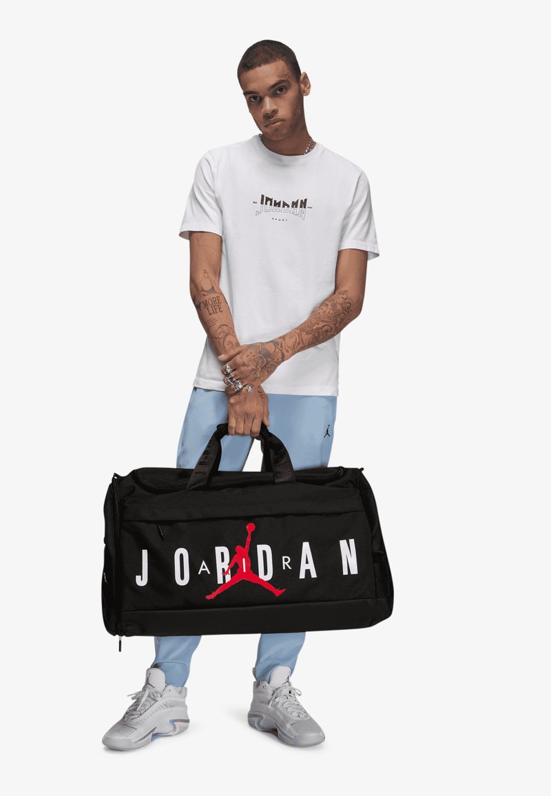 Nike Air Jordan Nike Jordan Velocity Jordan Duffle Bag Sale Jordan