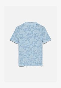 Δεν επιλέχθηκε, cashmere blue