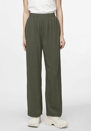 Pantaloni Pieces da donna | Sconto online fino al 75