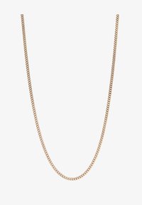 Selecionado, gold-coloured